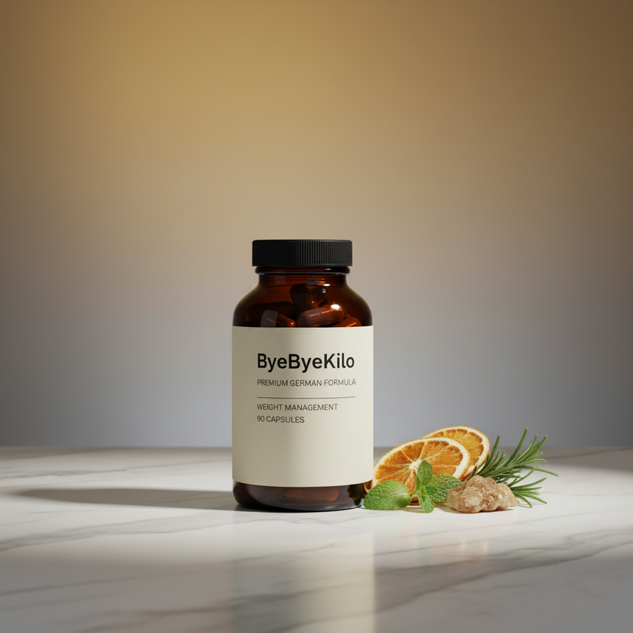 Vitamin D3 + K2 MK7 All-Trans – Tropfen auf MCT-Öl-Basis (50 ml)