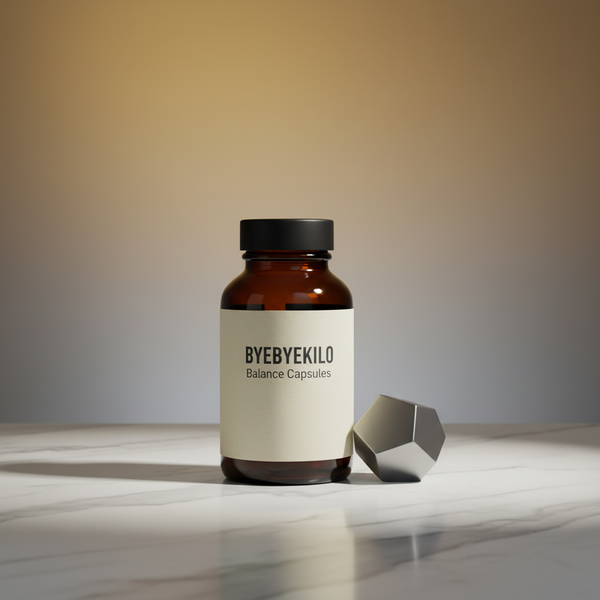 Zink-Bisglycinat – vegane Tabletten